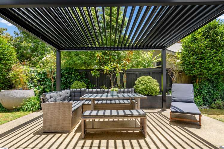 13B Chatsfield Place Te Kamo_5