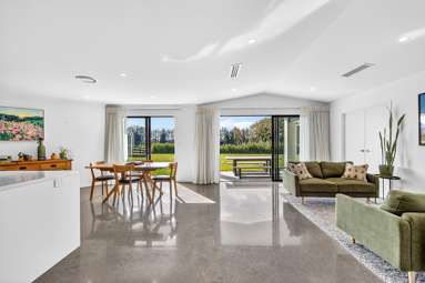 34 Aranui Road_3