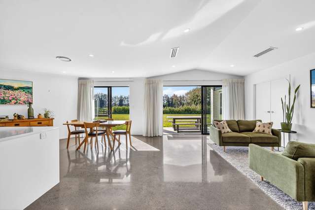 34 Aranui Road Matamata_3