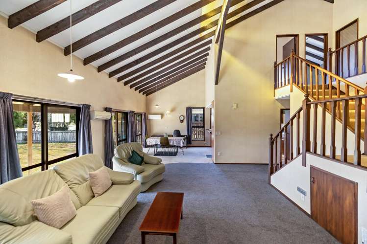 108 Neplusultra Street Cromwell_7