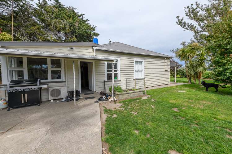 1947 Christchurch Akaroa Road Ataahua_7