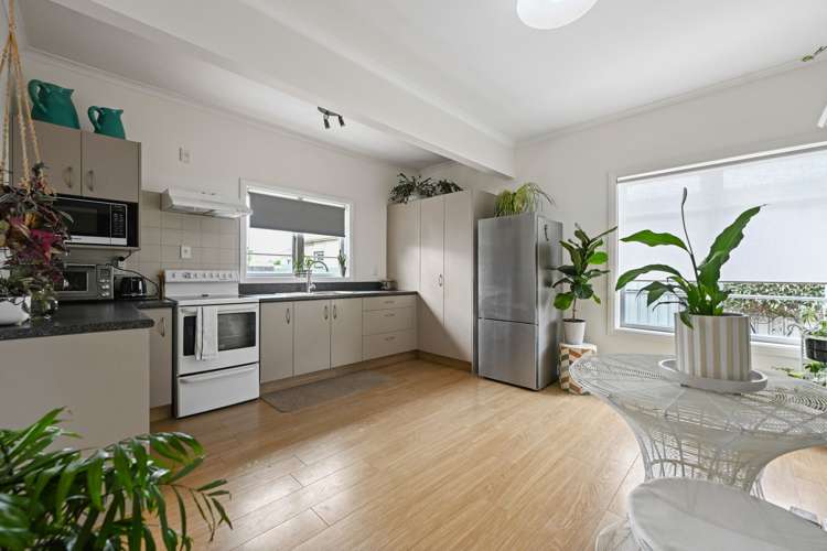 278 Te Rapa Road Beerescourt_2