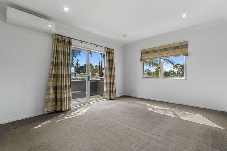 15A Charlemont Street Whitiora_14