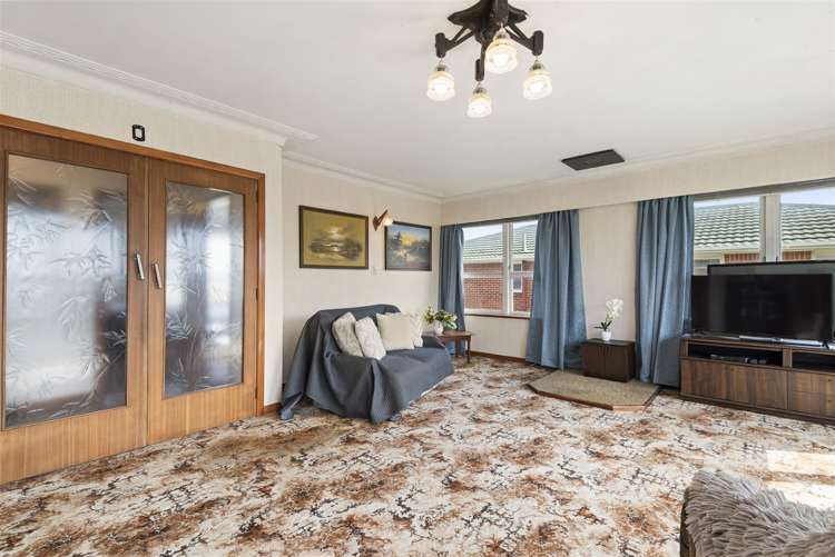 84 Royal View Road Te Atatu South_9