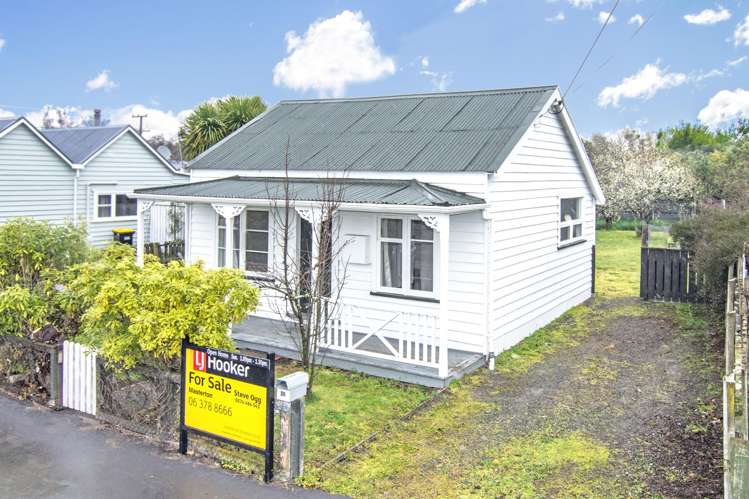 26 Johnstone Street Masterton_8