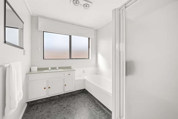 190a Dixon Street Masterton_7