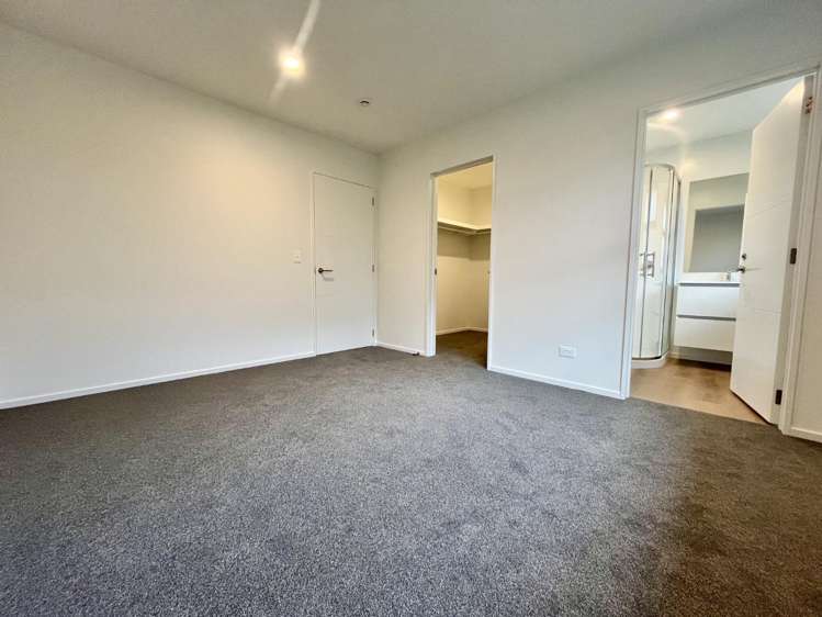 130 Jean Archie Drive 11103_13