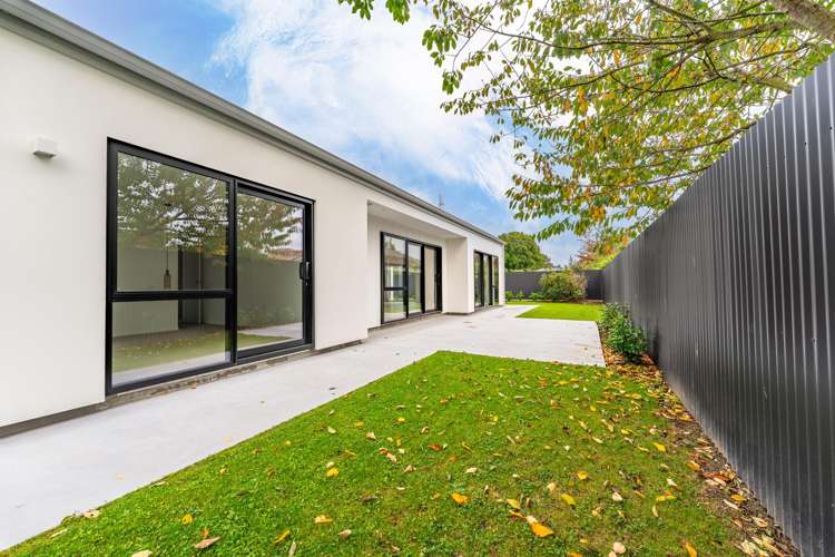 6A Campbell Street Geraldine_18