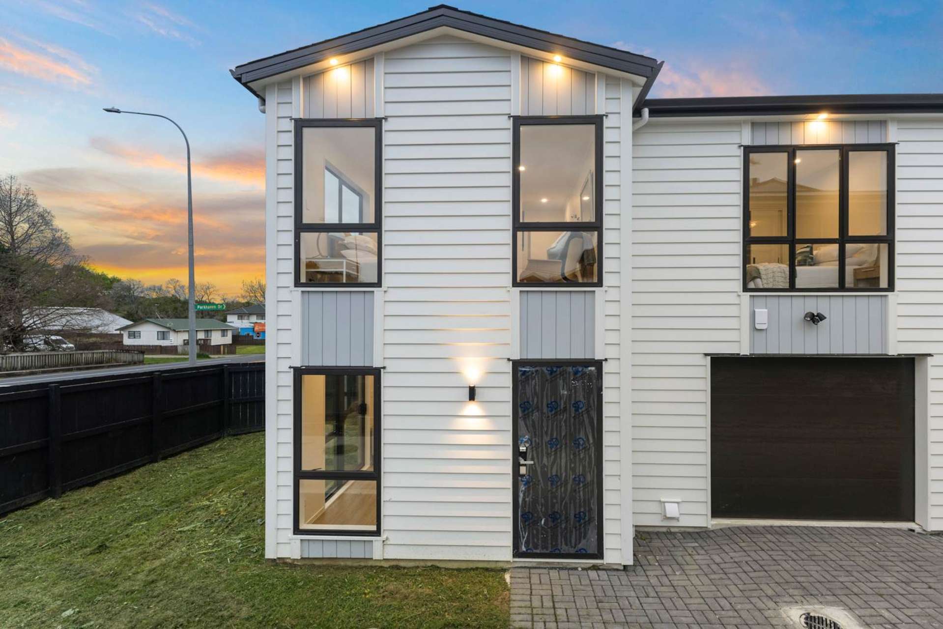 559A Great South Road Rosehill_0