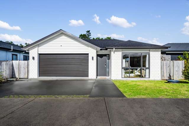 4 Konoba Avenue Kumeu_3