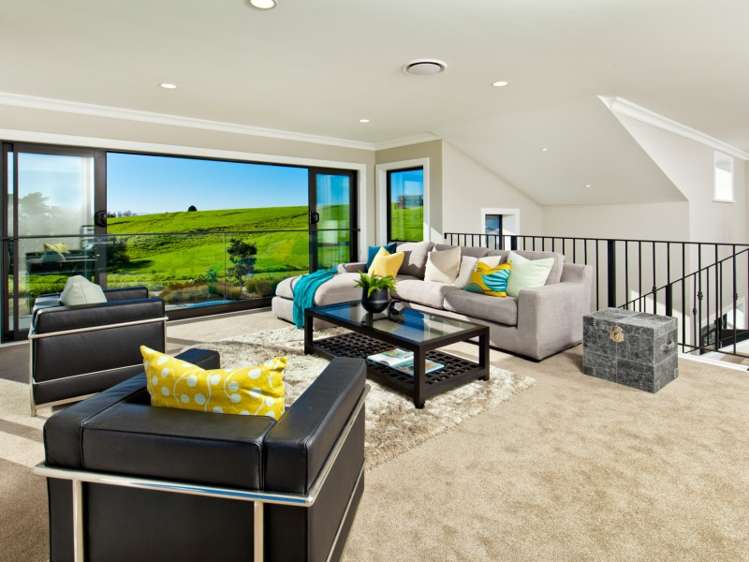 42 Bounty Road Long Bay_10