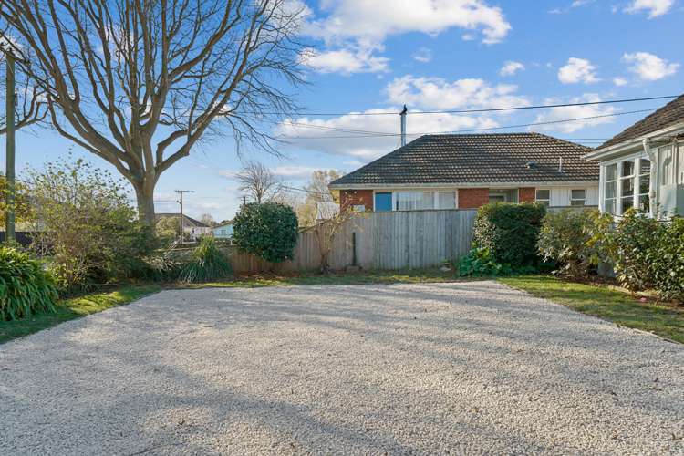 38 Jebson Street Mairehau_19