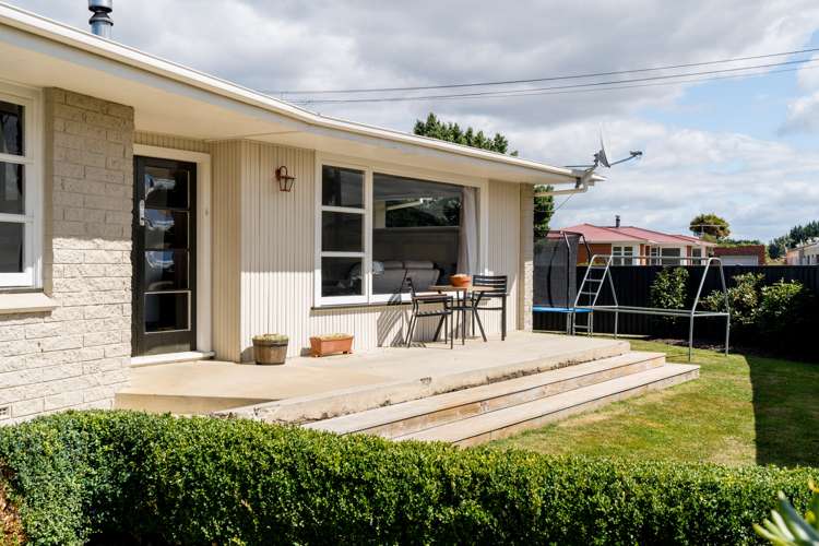 1 Shaw Street Mosgiel_16