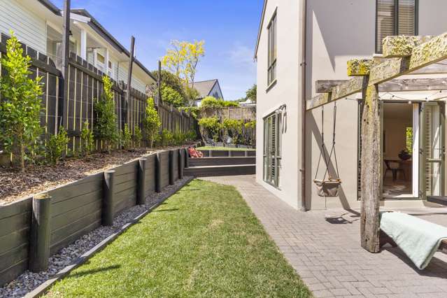 3/107 Upland Road Remuera_2