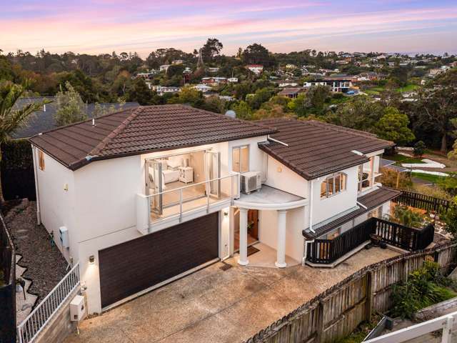 78a Goodall Street Hillsborough_2