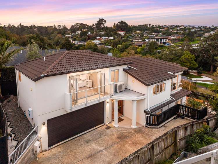 78a Goodall Street Hillsborough_2