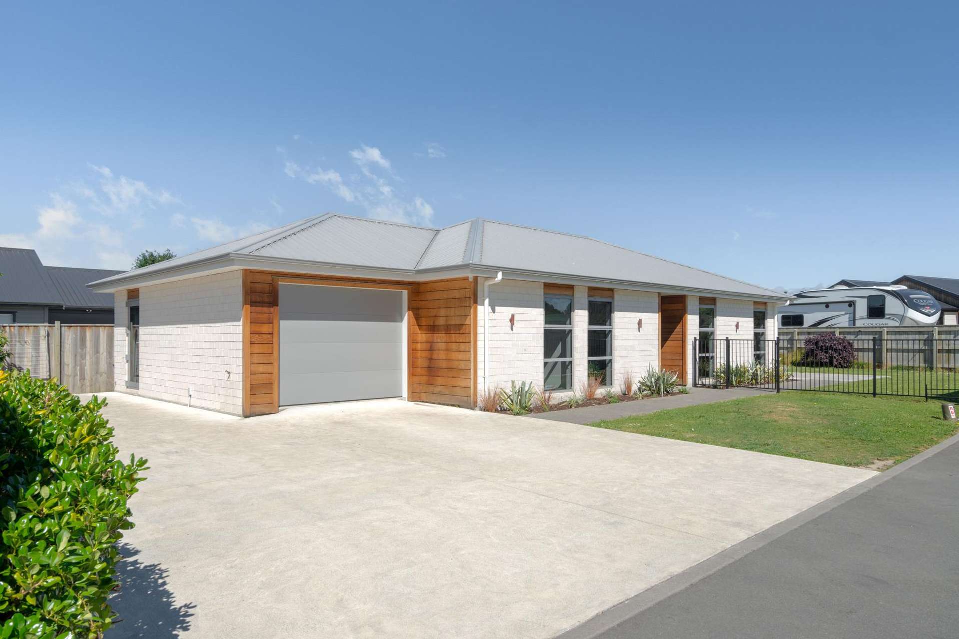 72b South Road Masterton_0