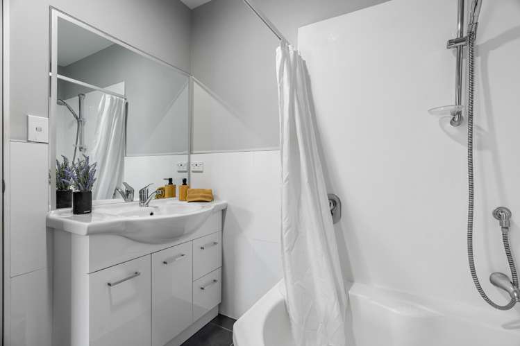 9/19 Dp Brodie Place Bethlehem_15