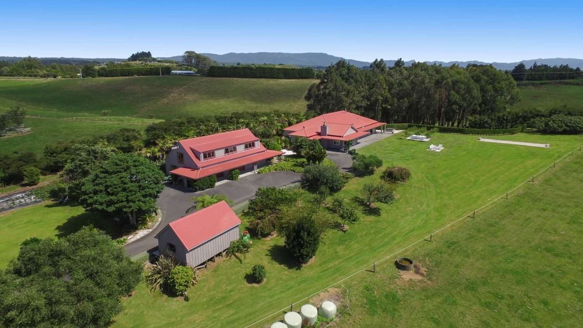 13b Sagewood Road Whakamarama_0