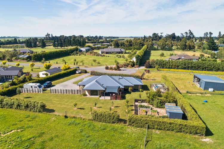 42 Thorndon Close Kirwee_16