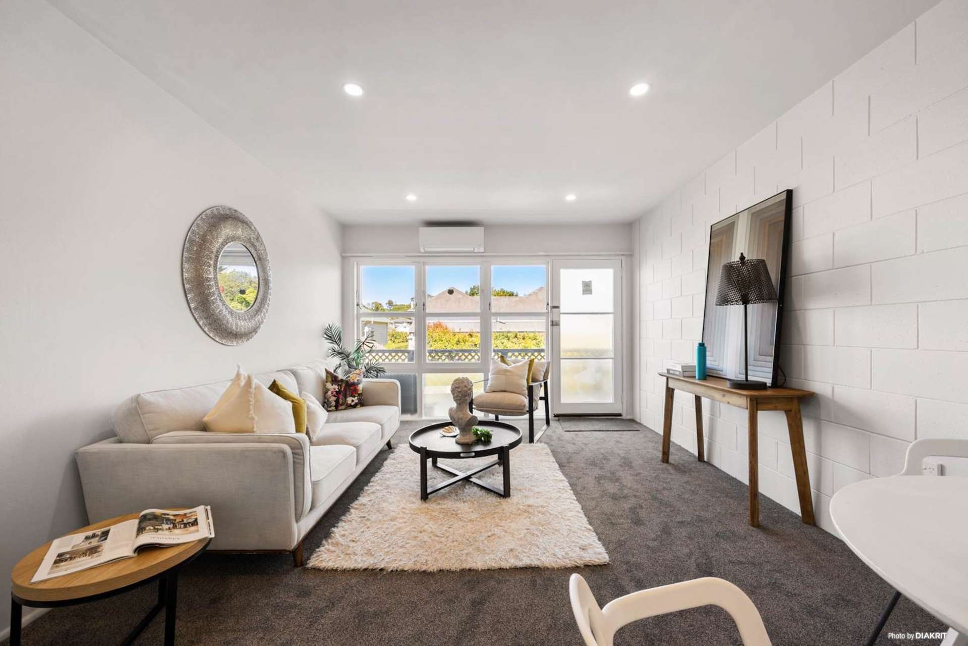 20/11 Tawera Road Greenlane_0