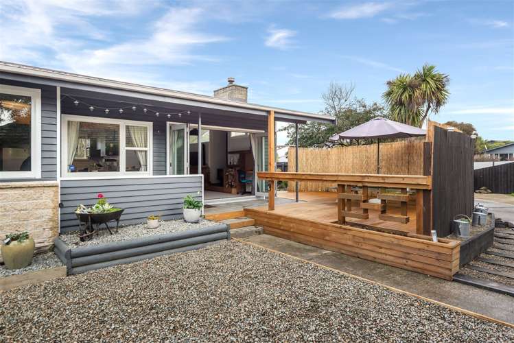 8 Otaki Place North New Brighton_6