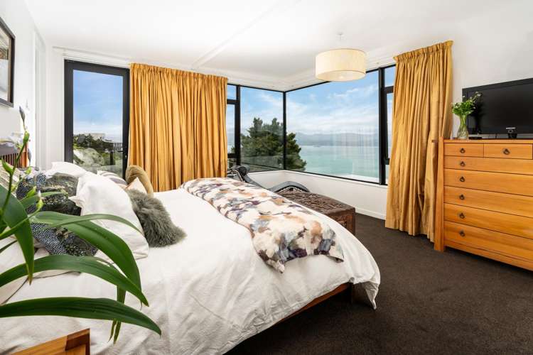 103a Calcutta Street Khandallah_10