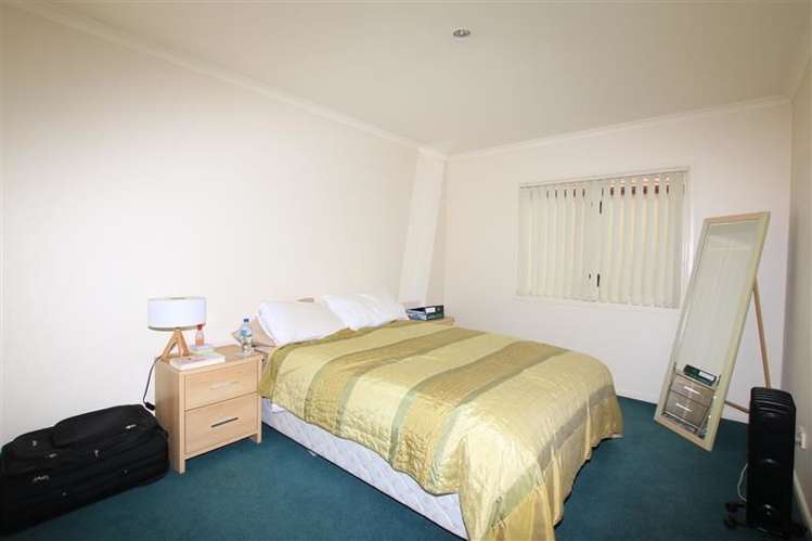 12 Chettle Court New Lynn_6