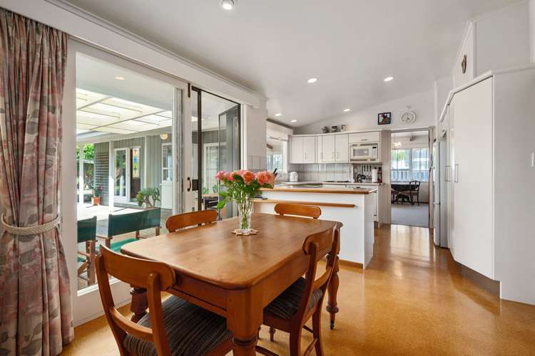 38 Merani Street Narrow Neck_7