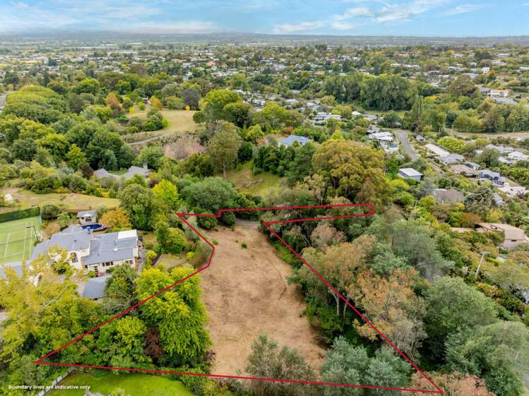 22 Puflett Road_0