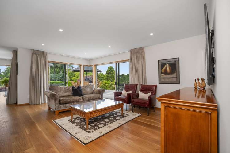 547 Cambridge Road Tauriko_13