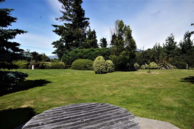 54 Rippingale Road Hanmer Springs_25