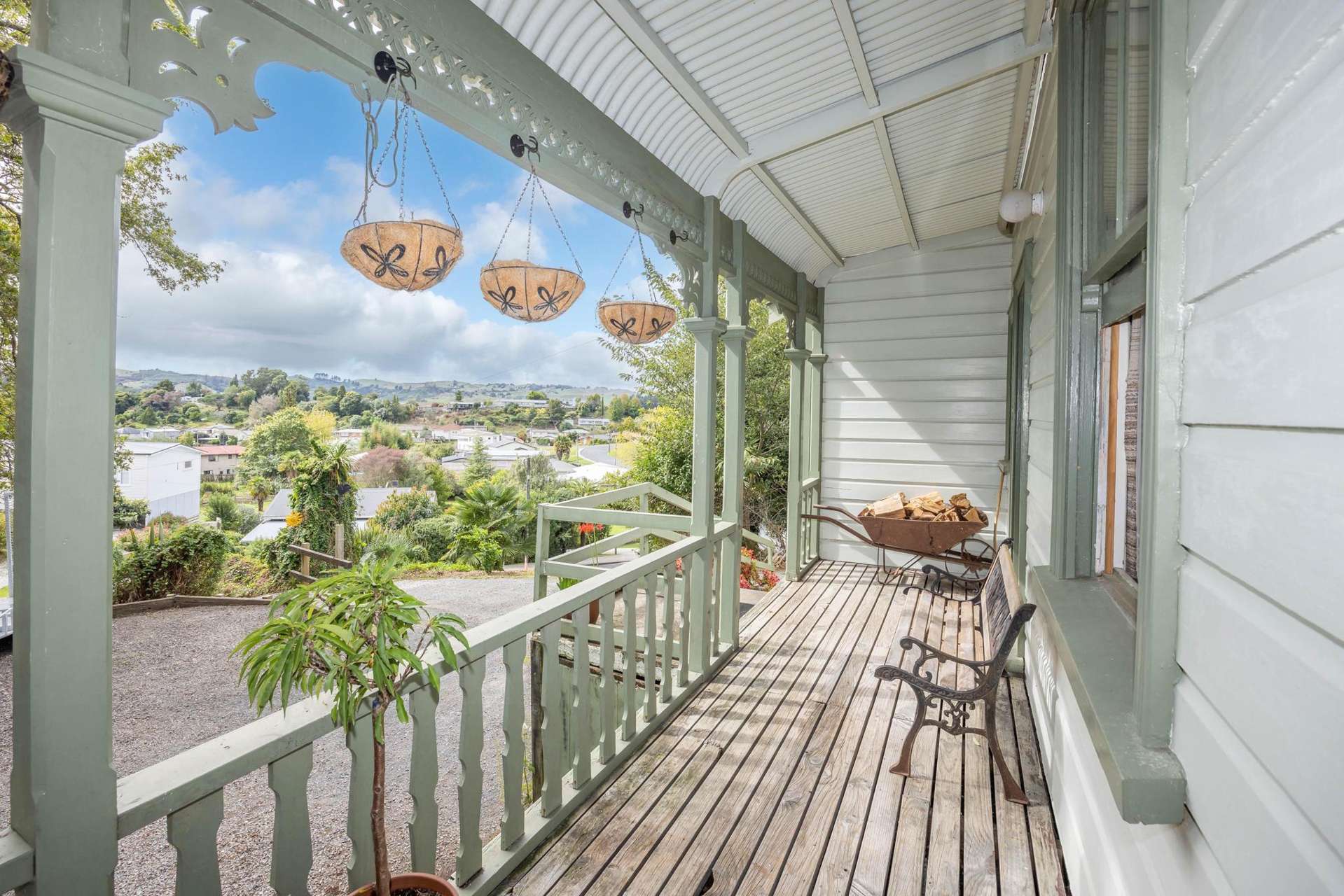 32 Hill Street Te Kuiti_0