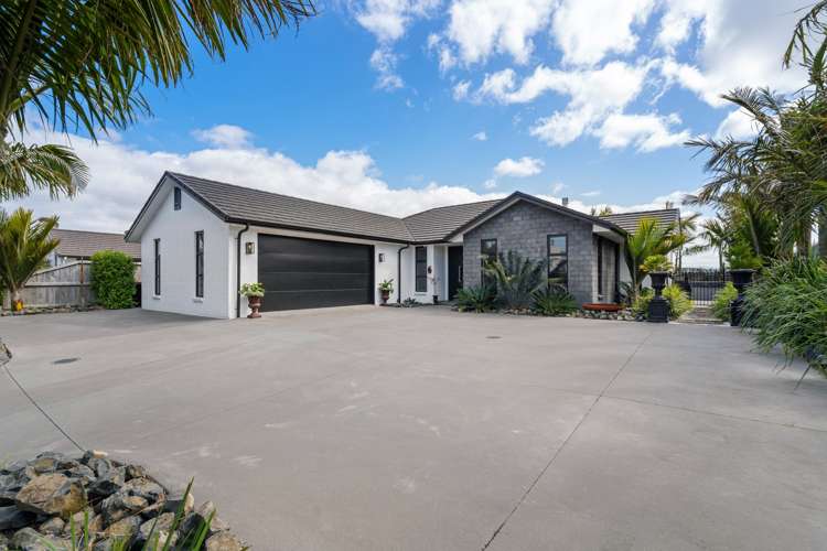 6 Charlotte Drive Omokoroa_22