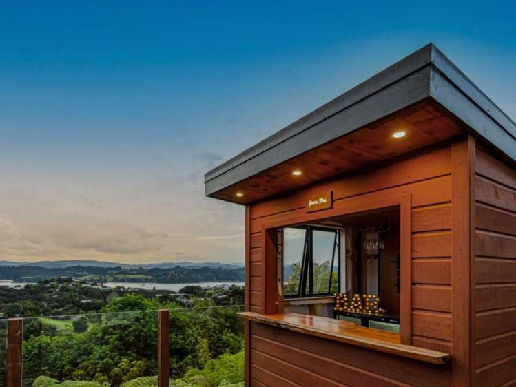 61 Oromahoe Road Paihia_15