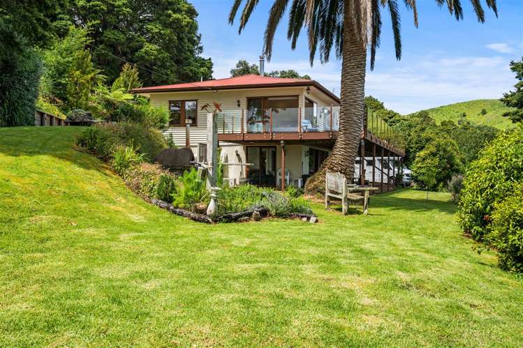 335 Whangarei Heads Road Tamaterau_31