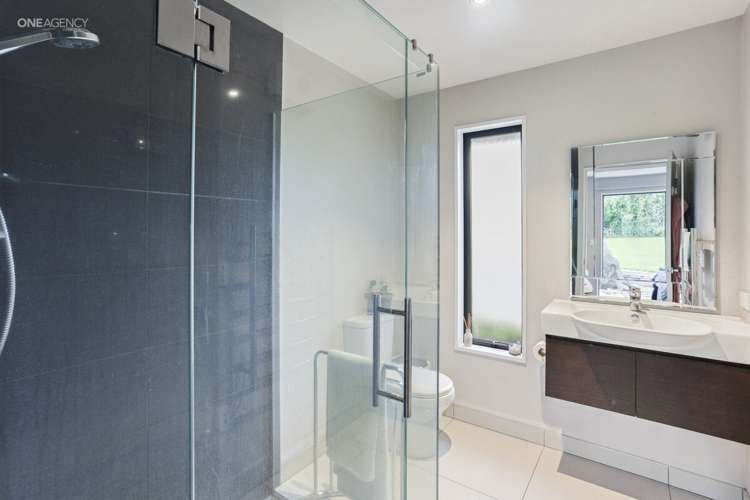 1025 German Road Oxford_16