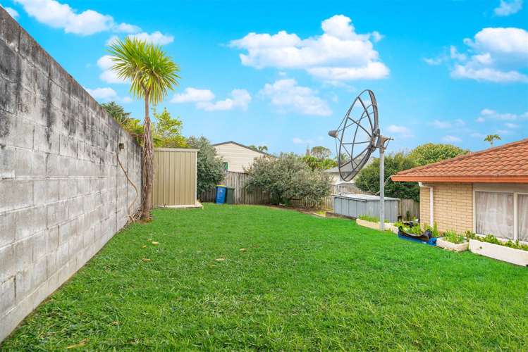 15 Millstream Drive Henderson_25