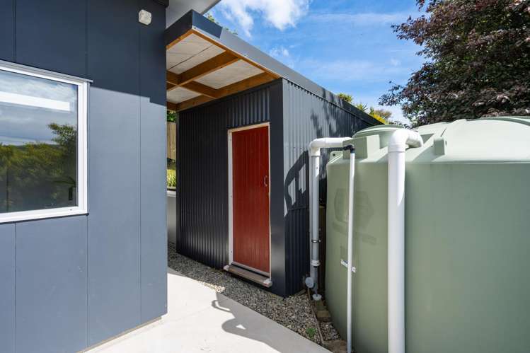 9A Beach Street Waikouaiti_25