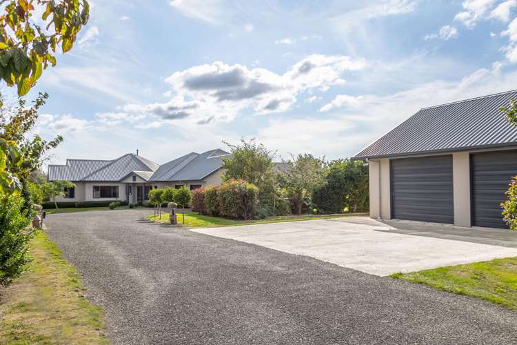 23 Kaitawa Road Pahiatua_24