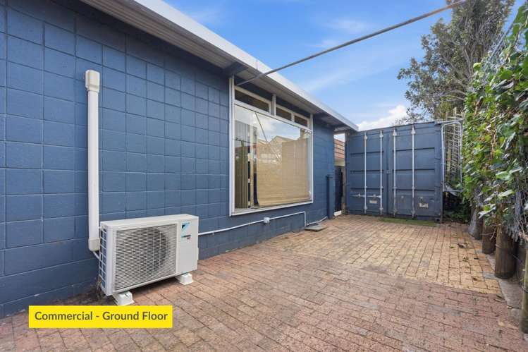 118 Pakuranga Road Pakuranga_15