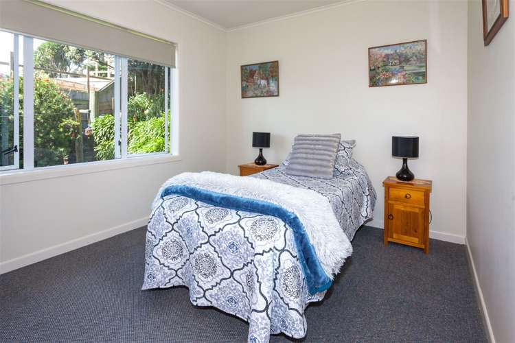 34 Pye Place Hot Water Beach_18