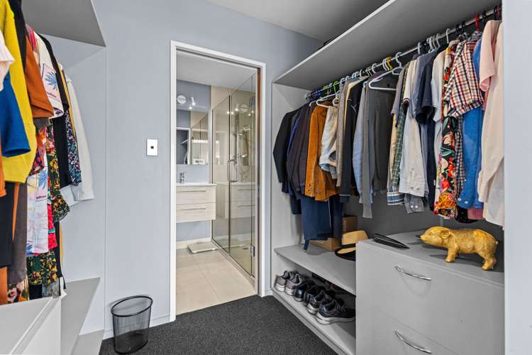 46 Revelation Drive Clifton_13