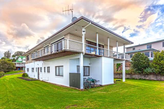 215 Paku Drive Tairua_4