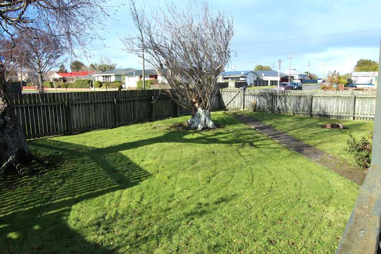 52 Kakapo Street Waikiwi_9