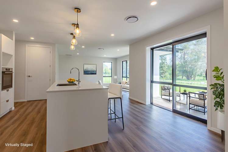 276 Mt Herbert Road Waipukurau_6