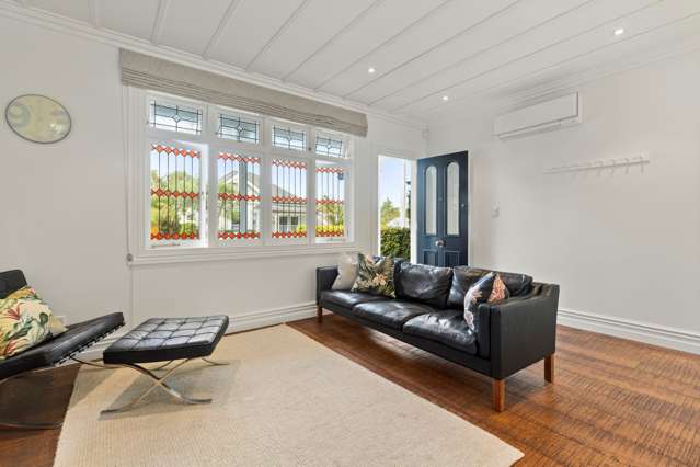 25 Summer Street Ponsonby_2