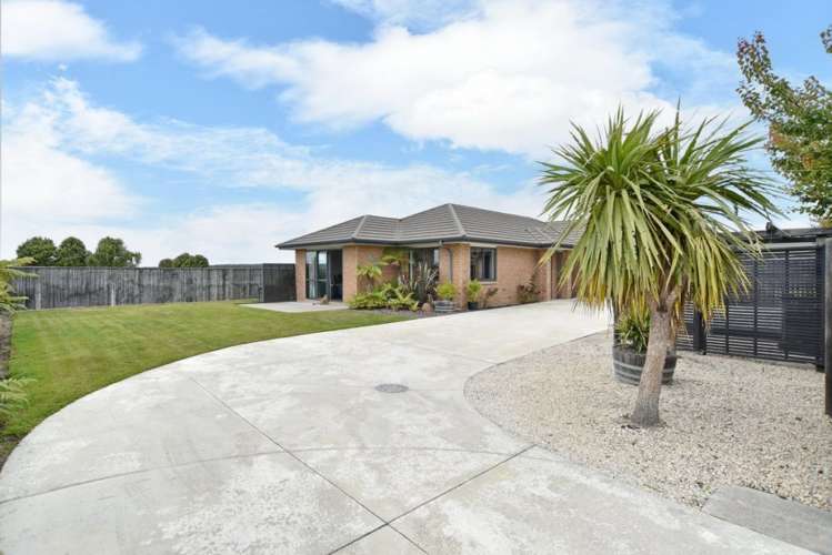 8 Brockelbank Drive Kaiapoi_22
