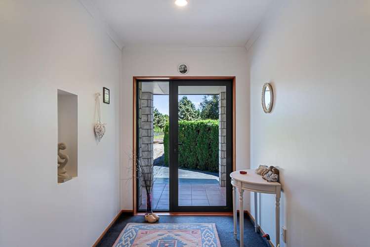 51 Pohutukawa Drive Levin_14