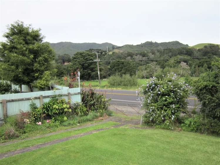 4 Woodstock Road Karangahake_20